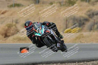 media/Nov-04-2023-2WTD (Sat) [[147bbb9217]]/B Group/1220pm (Outside Turn 2)/